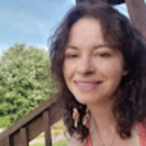 Meet your Posher, Sabrina